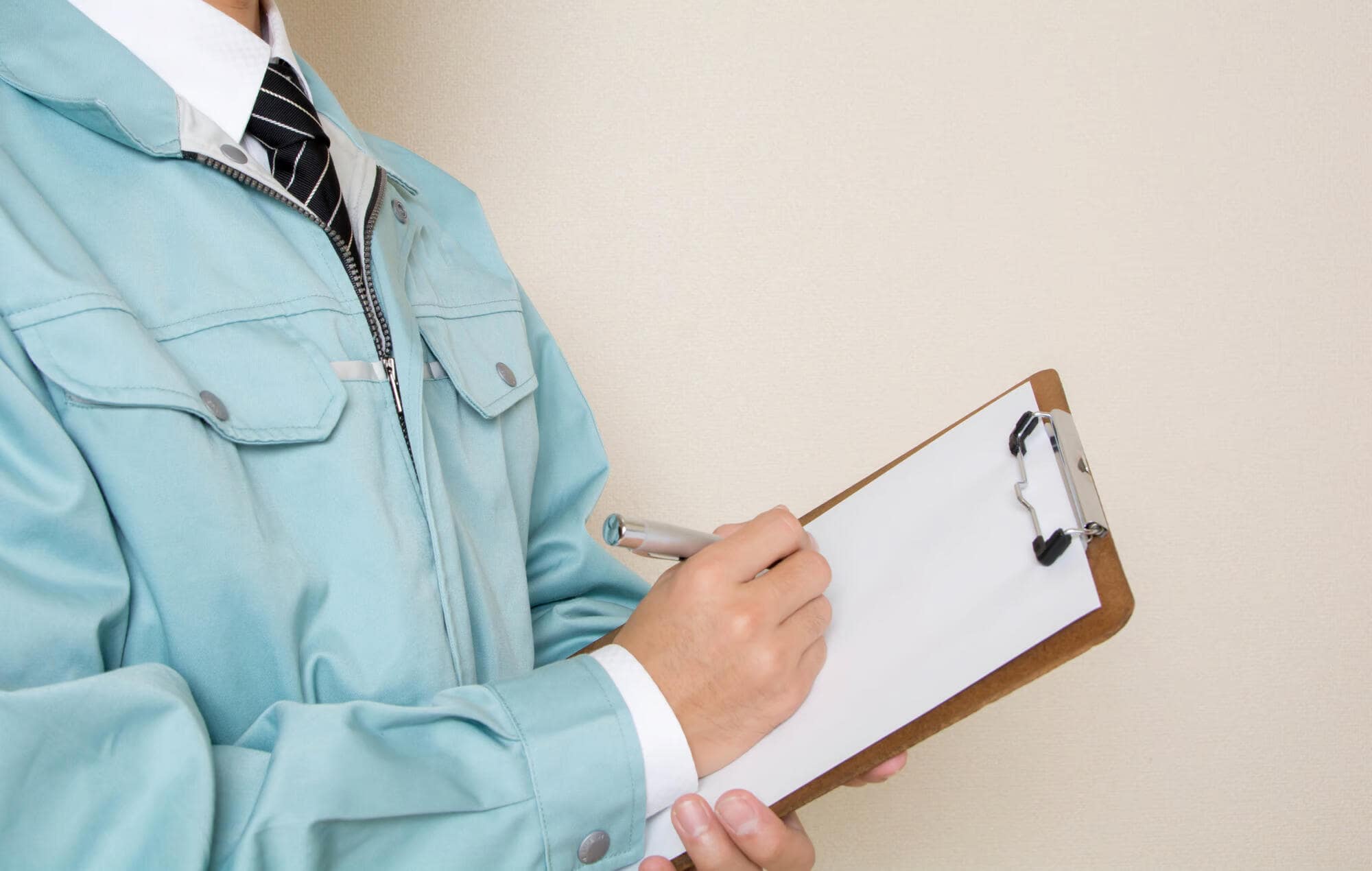 How Often Should a Landlord Inspect Rental Property in San Jose, CA?